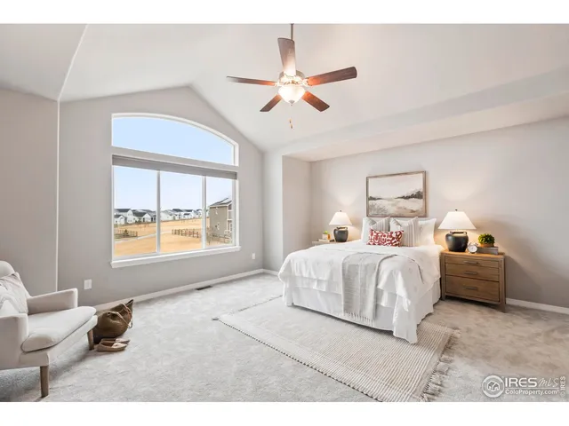 $650,000 | 5461 Homeward Drive, Timnath, CO 80547