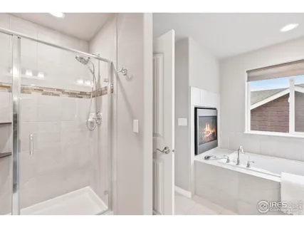 $650,000 | 5461 Homeward Drive, Timnath, CO 80547