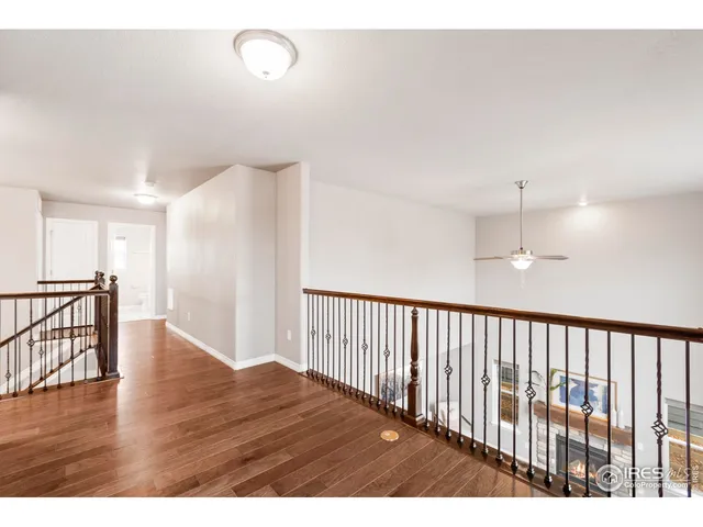 $650,000 | 5461 Homeward Drive, Timnath, CO 80547