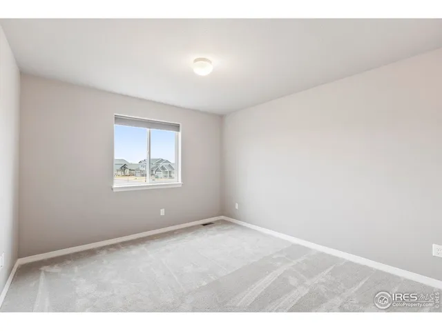 $650,000 | 5461 Homeward Drive, Timnath, CO 80547