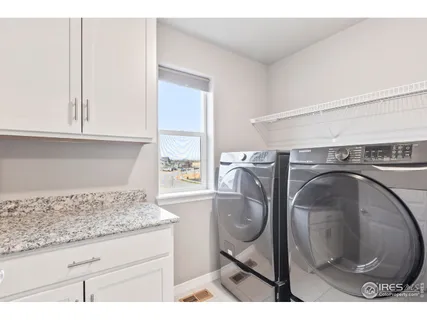 $650,000 | 5461 Homeward Drive, Timnath, CO 80547