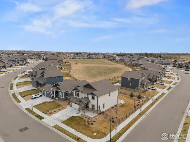 $650,000 | 5461 Homeward Drive, Timnath, CO 80547