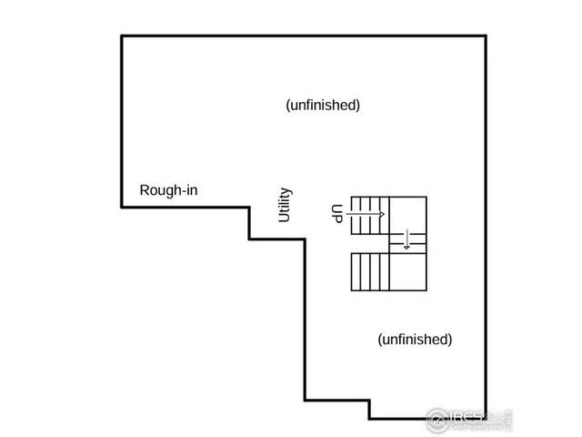 $650,000 | 5461 Homeward Drive, Timnath, CO 80547