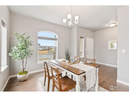 $645,000 | 5461 Homeward Drive, Timnath, CO 80547