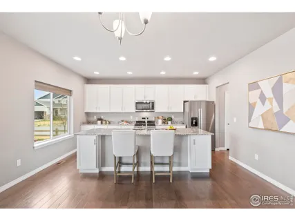 $650,000 | 5461 Homeward Drive, Timnath, CO 80547