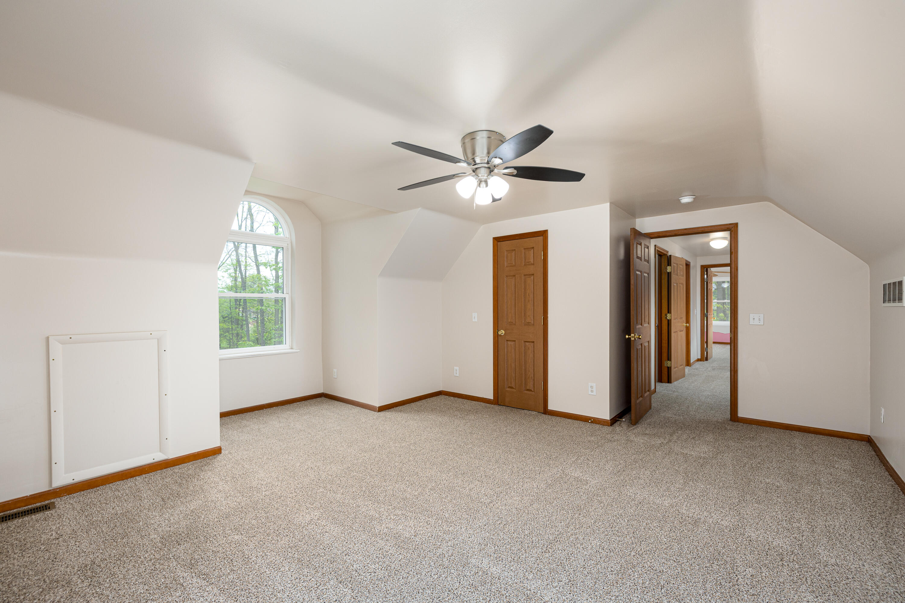 8470 Merrill Road Whitmore Lake, MI 48189 - Photo 28 of 57 26 8470 Merrill Rd (48 of 57)
