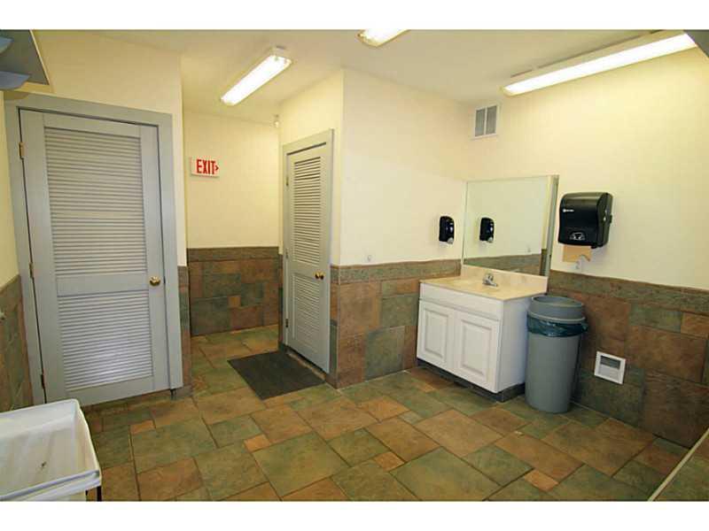 372 Skiway Road, Unit II204 Newry, ME 04261 - Photo 33 of 35 Other.