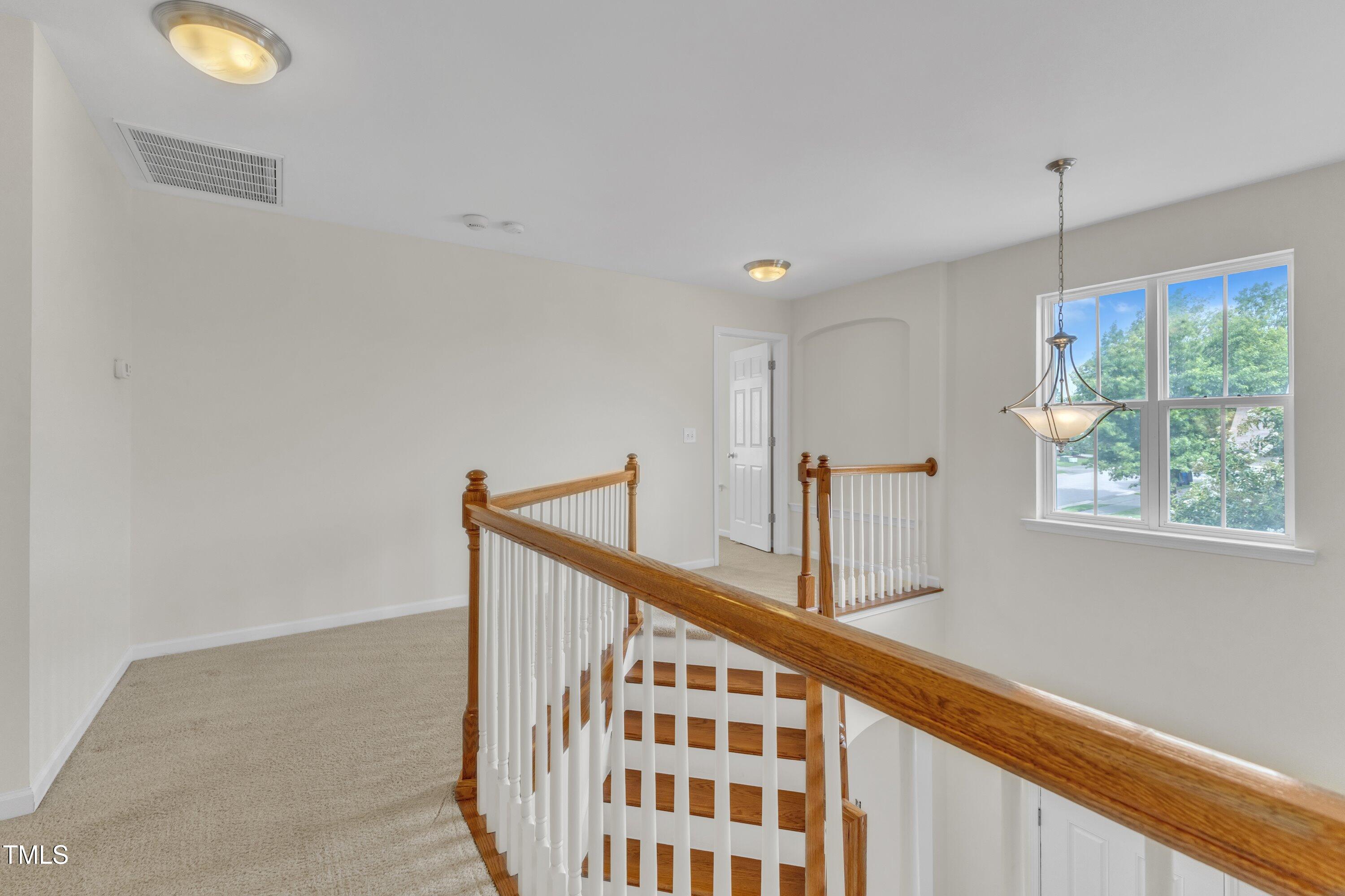 2801 Casona Way Raleigh, NC 27616 - Photo 26 of 48 26-2801 Casona-33