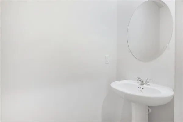 $299,900 | 403 Whitehorse Way, Unit 41, Conyers, GA 30094