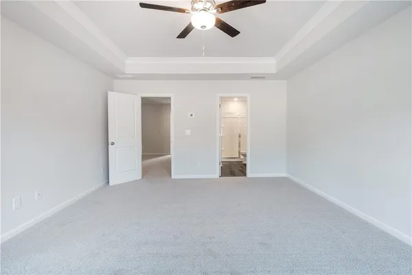 $299,900 | 403 Whitehorse Way, Unit 41, Conyers, GA 30094