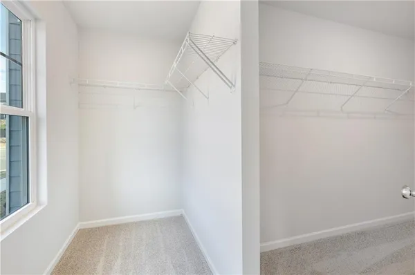 $299,900 | 403 Whitehorse Way, Unit 41, Conyers, GA 30094