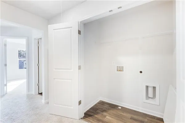 $299,900 | 403 Whitehorse Way, Unit 41, Conyers, GA 30094