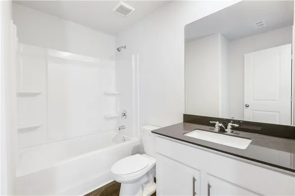 $299,900 | 403 Whitehorse Way, Unit 41, Conyers, GA 30094