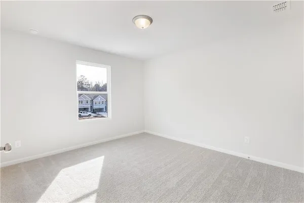 $299,900 | 403 Whitehorse Way, Unit 41, Conyers, GA 30094