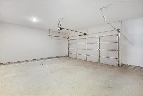 $299,900 | 403 Whitehorse Way, Unit 41, Conyers, GA 30094