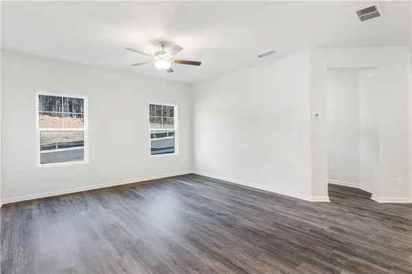 $299,900 | 403 Whitehorse Way, Unit 41, Conyers, GA 30094