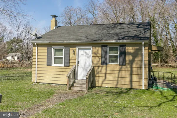 $175,000 | 97 Lambdin Avenue, Bridgeton, NJ 08302