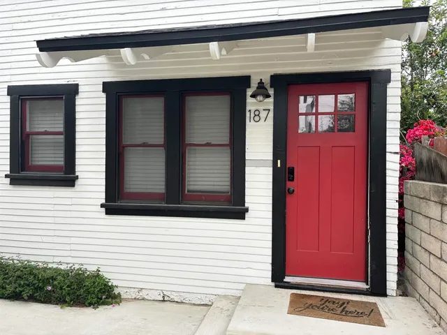 a kitchen with stainless steel appliances granite countertop a refrigerator sink and cabinets