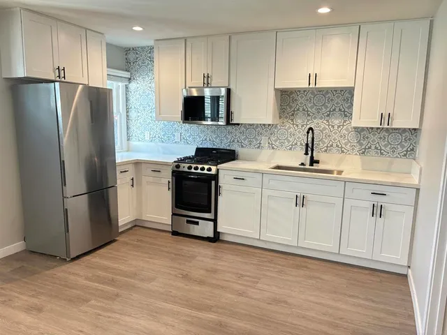 $3,200,000 | 181-189 North Waverly Street, Orange, CA 92866