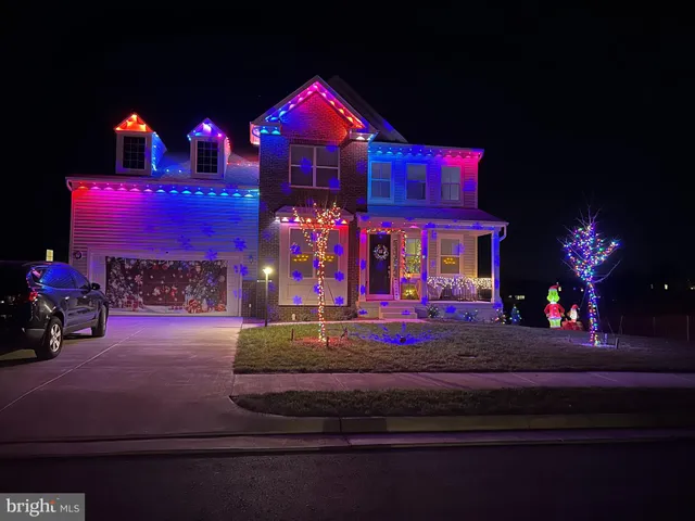 $699,900 | 225 Lehigh Drive, Winchester, VA 22602