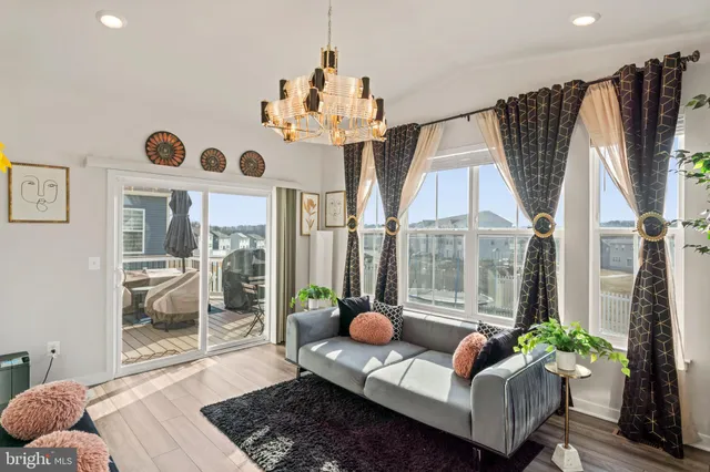 a bathroom with a sink double vanity and a mirror