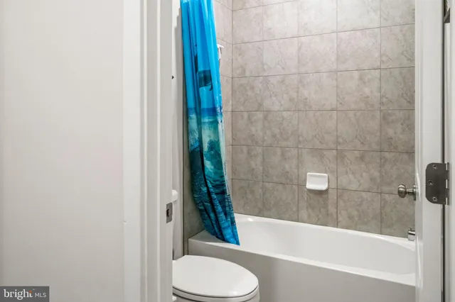 $699,900 | 225 Lehigh Drive, Winchester, VA 22602