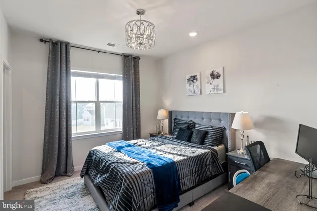 $699,900 | 225 Lehigh Drive, Winchester, VA 22602