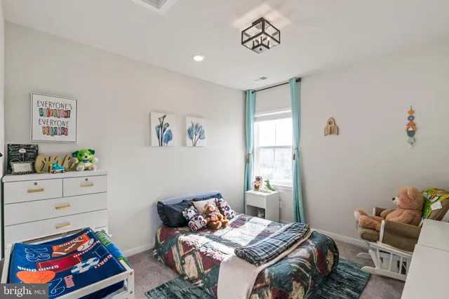 $699,900 | 225 Lehigh Drive, Winchester, VA 22602