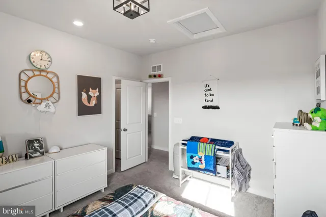 $699,900 | 225 Lehigh Drive, Winchester, VA 22602