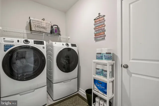 $699,900 | 225 Lehigh Drive, Winchester, VA 22602