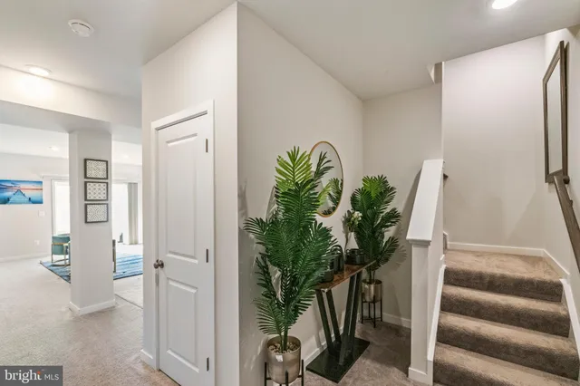 $699,900 | 225 Lehigh Drive, Winchester, VA 22602