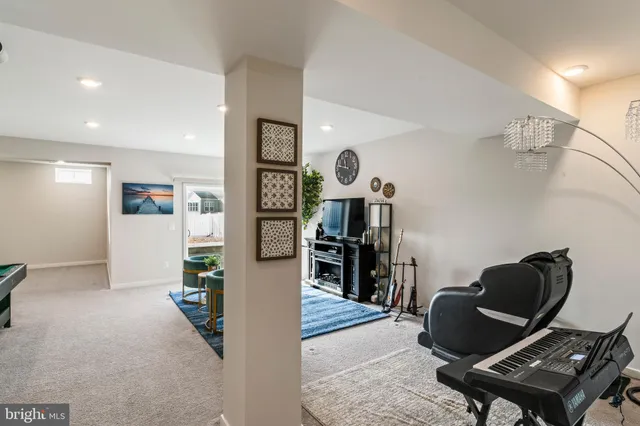 $699,900 | 225 Lehigh Drive, Winchester, VA 22602