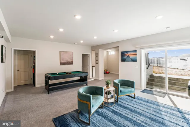 $699,900 | 225 Lehigh Drive, Winchester, VA 22602