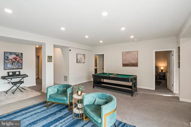 $699,900 | 225 Lehigh Drive, Winchester, VA 22602