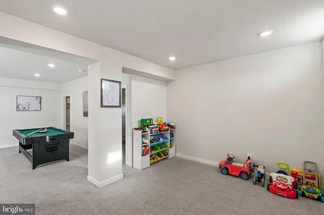 $699,900 | 225 Lehigh Drive, Winchester, VA 22602