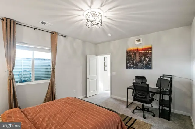 $699,900 | 225 Lehigh Drive, Winchester, VA 22602