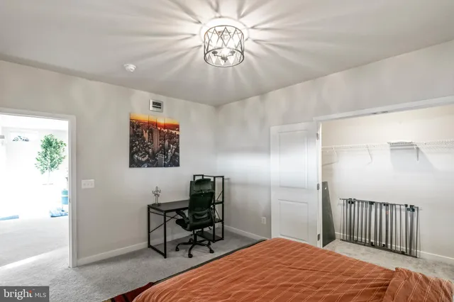 $699,900 | 225 Lehigh Drive, Winchester, VA 22602