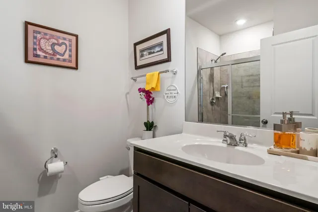 $699,900 | 225 Lehigh Drive, Winchester, VA 22602