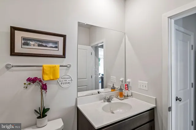 $699,900 | 225 Lehigh Drive, Winchester, VA 22602