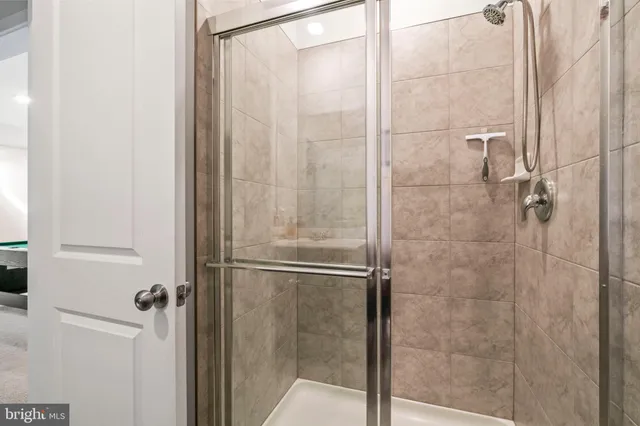 $699,900 | 225 Lehigh Drive, Winchester, VA 22602