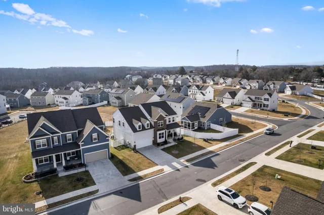 $699,900 | 225 Lehigh Drive, Winchester, VA 22602