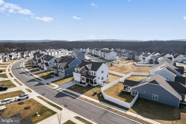 $699,900 | 225 Lehigh Drive, Winchester, VA 22602