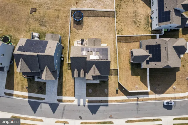 $699,900 | 225 Lehigh Drive, Winchester, VA 22602