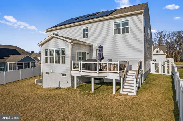 $699,900 | 225 Lehigh Drive, Winchester, VA 22602