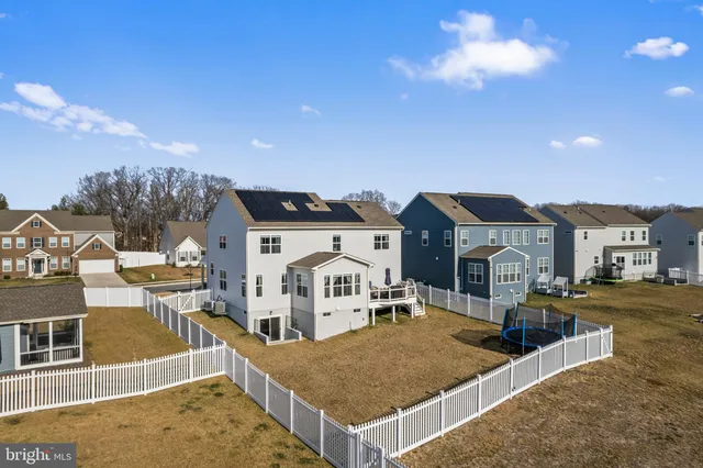 $699,900 | 225 Lehigh Drive, Winchester, VA 22602