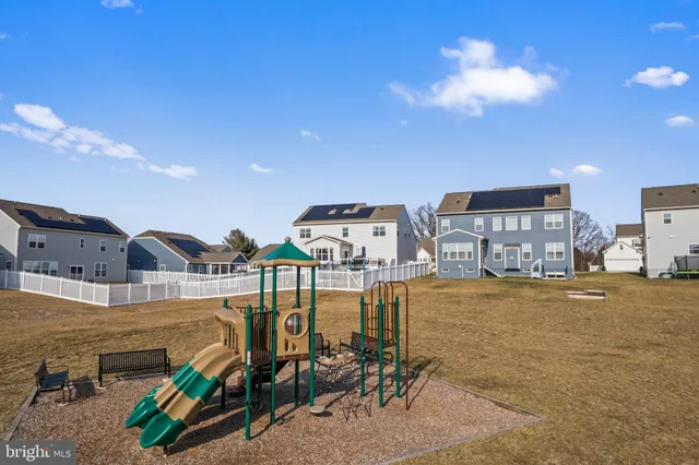 $699,900 | 225 Lehigh Drive, Winchester, VA 22602