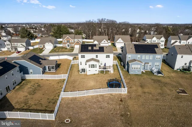 $699,900 | 225 Lehigh Drive, Winchester, VA 22602