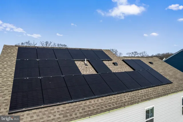 $699,900 | 225 Lehigh Drive, Winchester, VA 22602