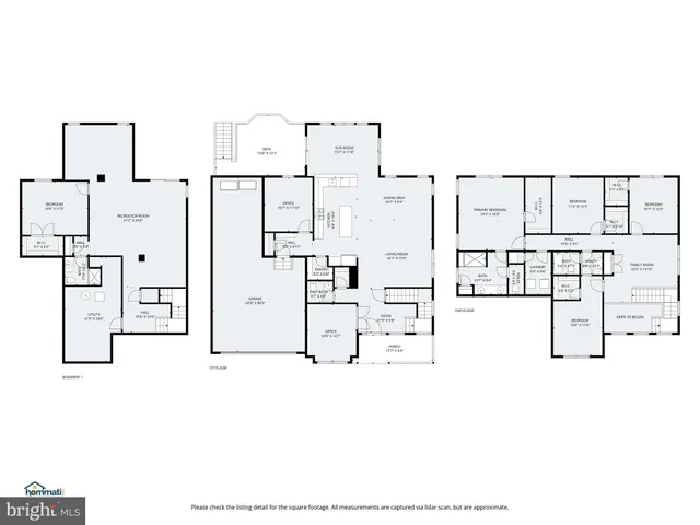 $699,900 | 225 Lehigh Drive, Winchester, VA 22602