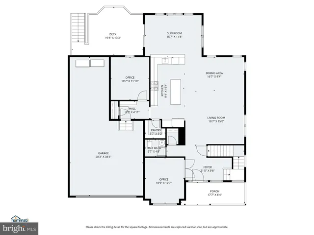 $699,900 | 225 Lehigh Drive, Winchester, VA 22602